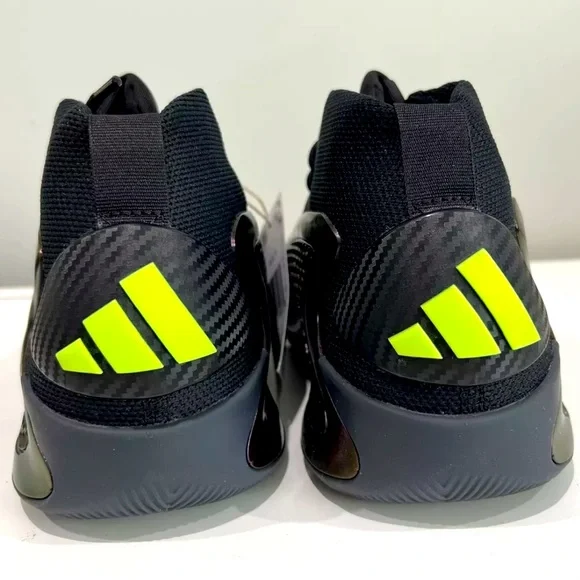 🎨 Adidas AE 1 Carbon 🎨